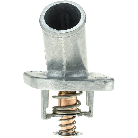 324-192 Integrated Housing Thermostat 192 Degrees w/ Seal Motorad