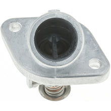 Load image into Gallery viewer, 324-192 Integrated Housing Thermostat 192 Degrees w/ Seal Motorad