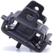Charger l'image dans la galerie, 3241 Engine Mount Anchor Canada