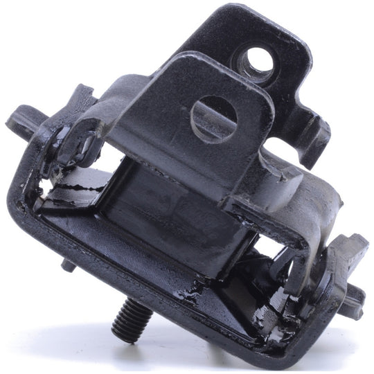 3241 Engine Mount Anchor Canada