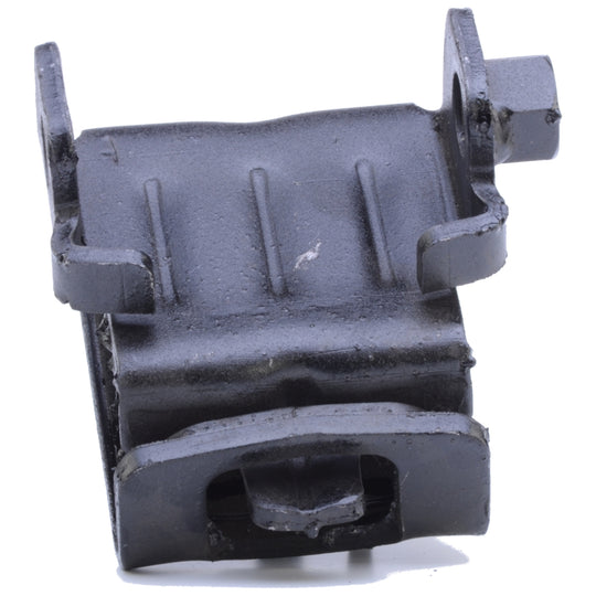 3241 Engine Mount Anchor Canada