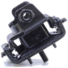 Charger l'image dans la galerie, 3241 Engine Mount Anchor Canada
