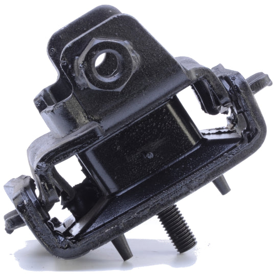 3241 Engine Mount Anchor Canada