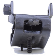 Charger l'image dans la galerie, 3241 Engine Mount Anchor Canada
