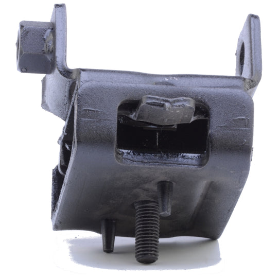3241 Engine Mount Anchor Canada