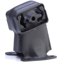 Load image into Gallery viewer, 3243 Engine Mount Anchor Canada