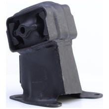 Load image into Gallery viewer, 3243 Engine Mount Anchor Canada