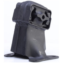 Load image into Gallery viewer, 3243 Engine Mount Anchor Canada
