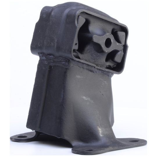 3243 Engine Mount Anchor Canada