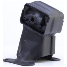 Load image into Gallery viewer, 3243 Engine Mount Anchor Canada
