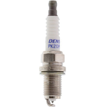 Load image into Gallery viewer, 3245 Spark Plug - Double Platinum Denso Auto Parts Canada