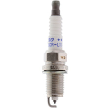 Load image into Gallery viewer, 3246 Spark Plug - Double Platinum Denso Auto Parts Canada