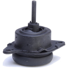 Load image into Gallery viewer, 3247 Engine Mount Anchor Canada