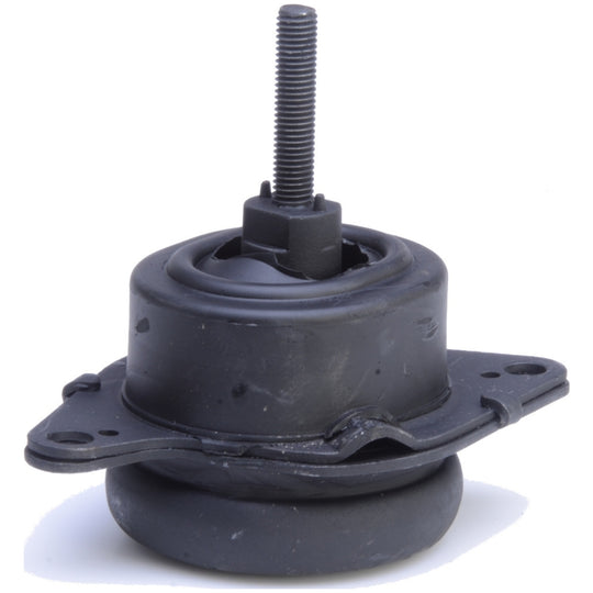 3247 Engine Mount Anchor Canada