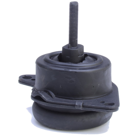 3247 Engine Mount Anchor Canada
