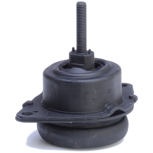 3247 Engine Mount Anchor Canada
