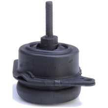 Load image into Gallery viewer, 3247 Engine Mount Anchor Canada