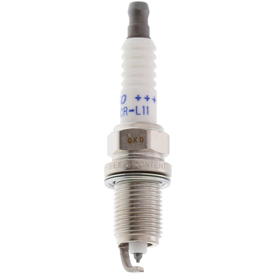 3247 Spark Plug - Double Platinum Denso Auto Parts Canada