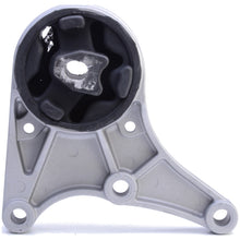 Charger l'image dans la galerie, 3248 Automatic Transmission Mount Anchor Canada