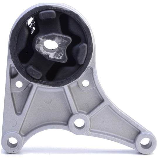 3248 Automatic Transmission Mount Anchor Canada