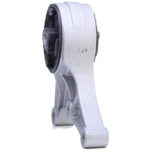 Charger l'image dans la galerie, 3248 Automatic Transmission Mount Anchor Canada