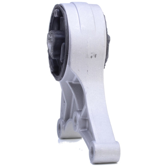 3248 Automatic Transmission Mount Anchor Canada