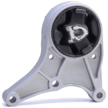 Charger l'image dans la galerie, 3248 Automatic Transmission Mount Anchor Canada