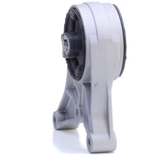 Charger l'image dans la galerie, 3248 Automatic Transmission Mount Anchor Canada