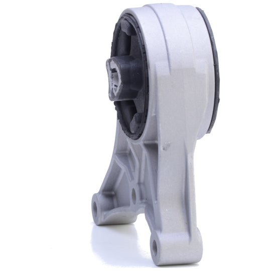 3248 Automatic Transmission Mount Anchor Canada