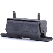 Charger l&#39;image dans la galerie, 3249 Automatic Transmission Mount Anchor Canada