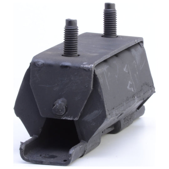 3249 Automatic Transmission Mount Anchor Canada