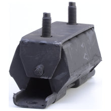 Charger l&#39;image dans la galerie, 3249 Automatic Transmission Mount Anchor Canada