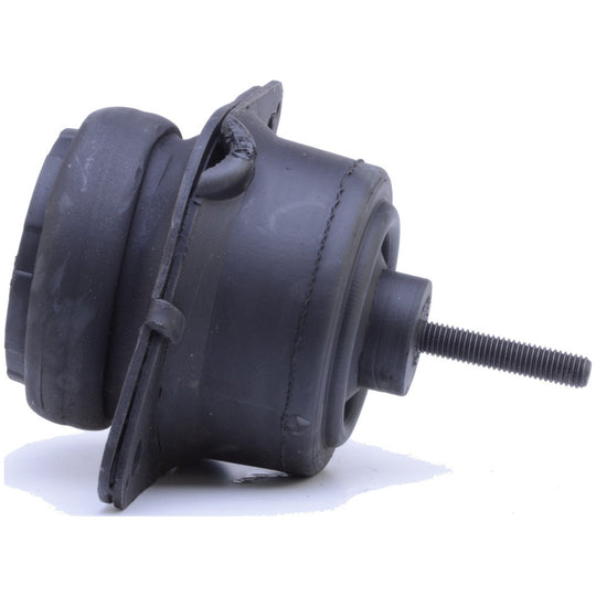 3250 Engine Mount Anchor Canada
