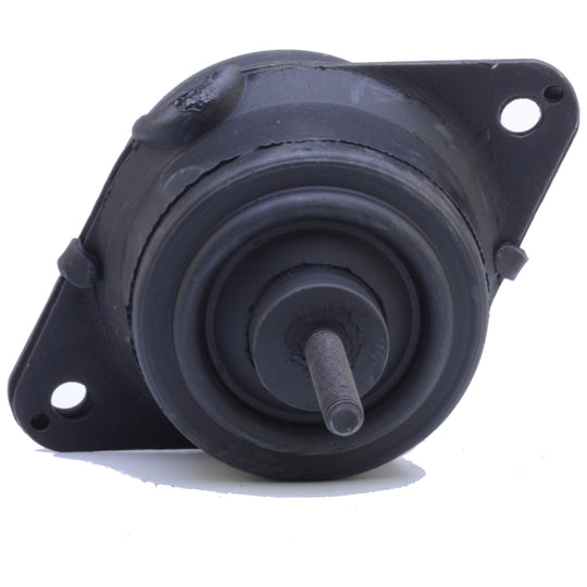 3250 Engine Mount Anchor Canada