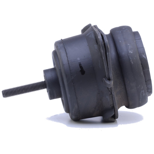 3250 Engine Mount Anchor Canada