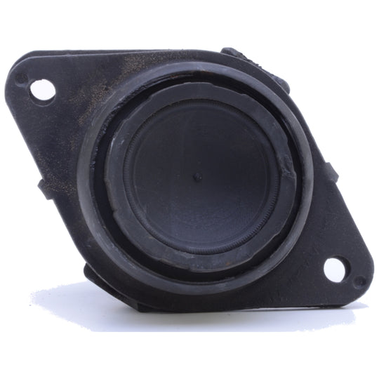 3250 Engine Mount Anchor Canada