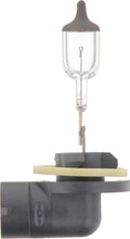 Load image into Gallery viewer, 881B1 Philips Standard Fog Light 881 - Standard - Single Blister Pack Philips Bulbs