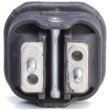 Load image into Gallery viewer, 3251 Engine Mount Anchor Canada
