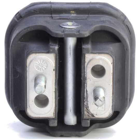 3251 Engine Mount Anchor Canada