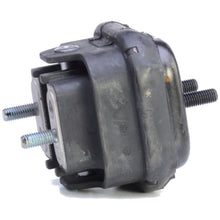 Load image into Gallery viewer, 3251 Engine Mount Anchor Canada