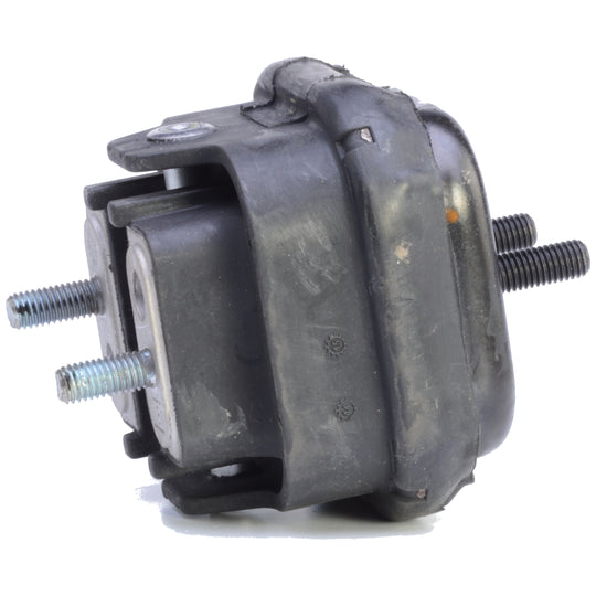 3251 Engine Mount Anchor Canada