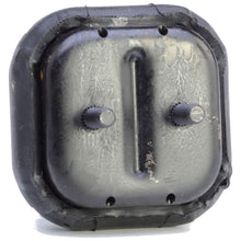 Load image into Gallery viewer, 3251 Engine Mount Anchor Canada