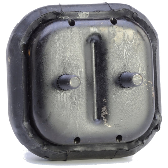 3251 Engine Mount Anchor Canada