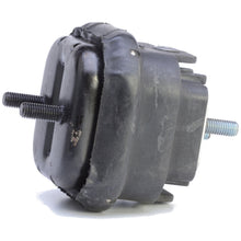Load image into Gallery viewer, 3251 Engine Mount Anchor Canada