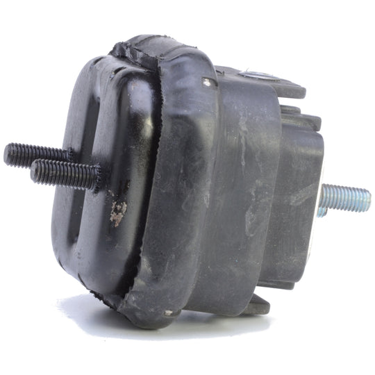 3251 Engine Mount Anchor Canada
