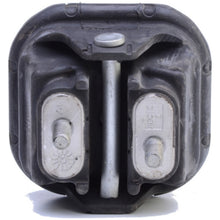 Charger l'image dans la galerie, 3252 Engine Mount Anchor Canada