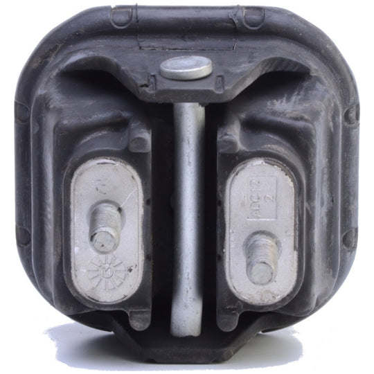 3252 Engine Mount Anchor Canada