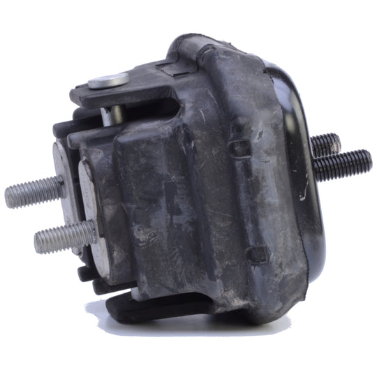 3252 Engine Mount Anchor Canada