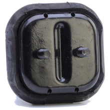Charger l'image dans la galerie, 3252 Engine Mount Anchor Canada