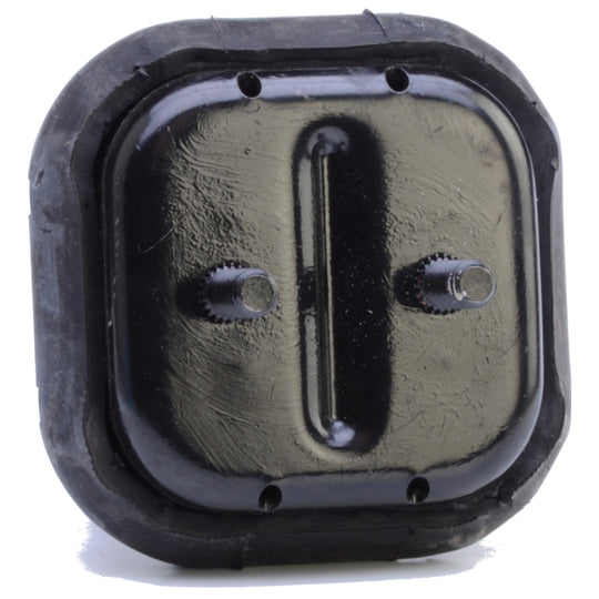 3252 Engine Mount Anchor Canada